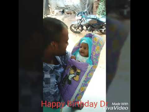 Happy Birthday Ratheesh Name Song