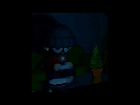 [FREE] PLOHOYPAREN x THRILL PILL x MAYOT - Astral Type Beat (prod by spooky)