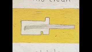 The Clean - Diamond Shine