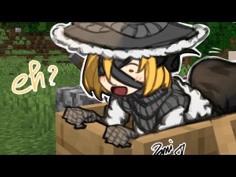 Beethoven Virus but Kether 03 stole it