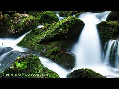 Música Cristiana Adventista Himnos - Reflexión