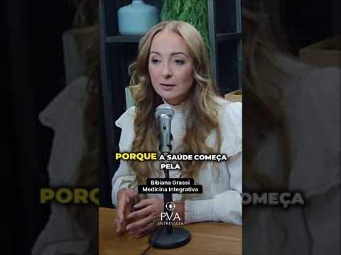 A saúde do seu corpo começa pela boca! Entenda o perigo da inflamação oculta.
