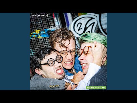 Sm311 U L8r (feat. Amy True)