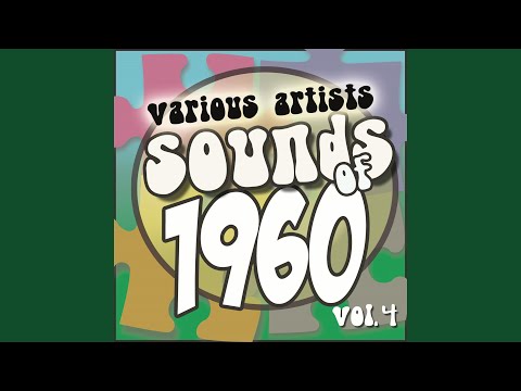 The Hoochi Coochi Coo