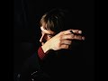 Paul Weller - This Is No Time