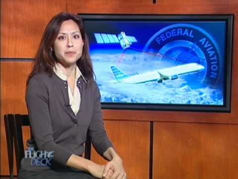 The FlightDeck - Episode 2 - Bills, Taxes, and Security