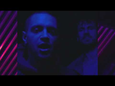 Shiz & Delgado - Flakes (Official Video)