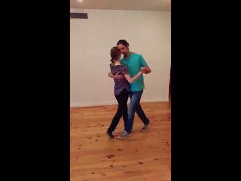 Demo forró roots pé de serra