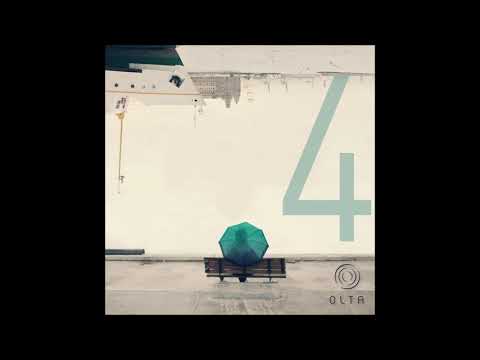 Peyk feat. Alp Yenier - Gel Bunu Sen Çöz