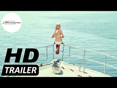 HOLIDAY – SONNE, SCHMERZ & SINNLICHKEIT | Trailer deutsch | Ab 23.08.2019 im Handel