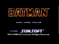 Prime VGM 81 Batman The Joker Extended Sega Genesis Version