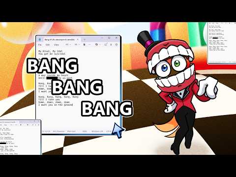 YouTube Thumbnail