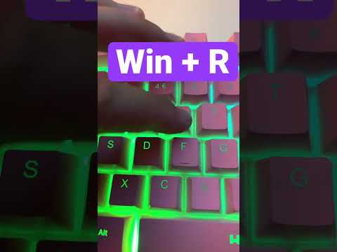 Disable Safe Mode on startup in Windows