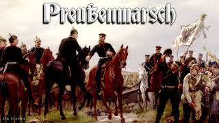 Download lagu Preußenmarsch [German march] mp3