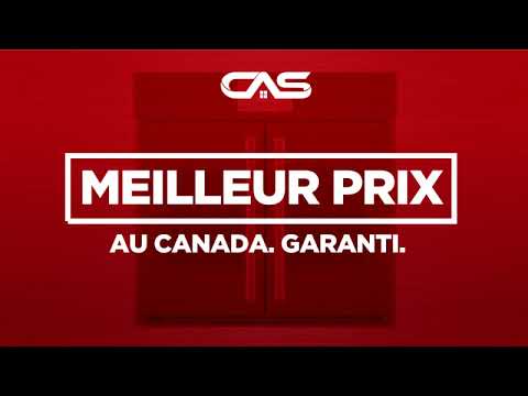 CTS90FP3ND1