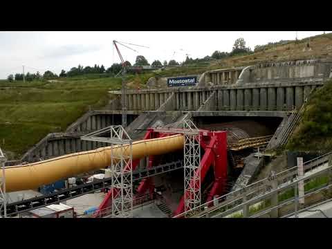 Tydzień 23 02.06-08.06.2025