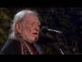 Willie Nelson - Always on My Mind (Live at Farm Aid ...