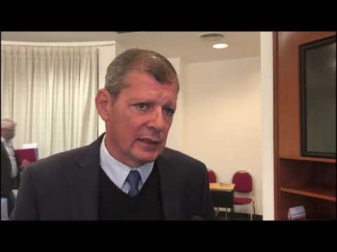 Importante operativo de seguridad rural y ambiental en Anta y Metán