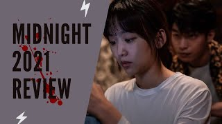 Midnight 2021 eng sub