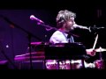 Flight of the Conchords - Mutha'uckas 
