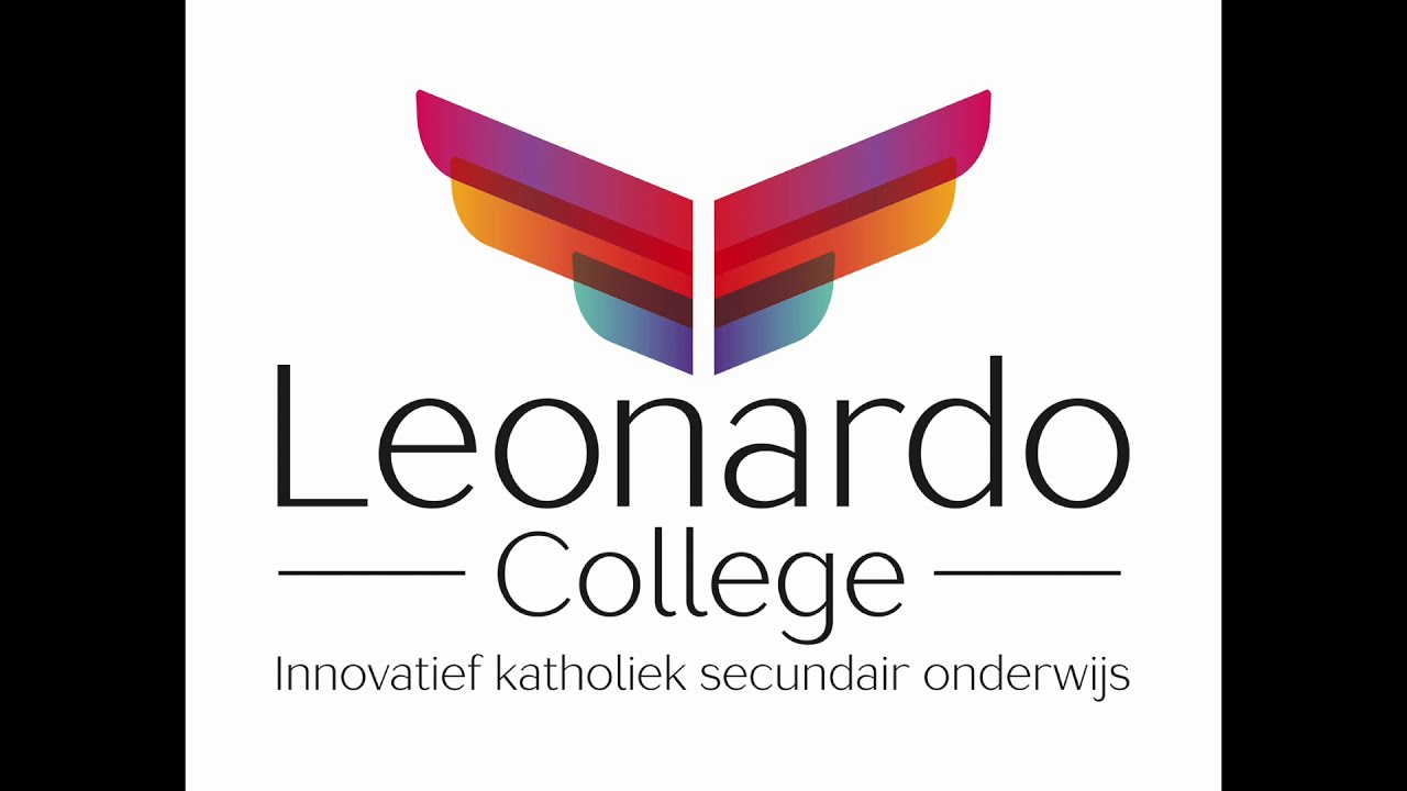 Leonardo College Scamosciato Testa Di Moro