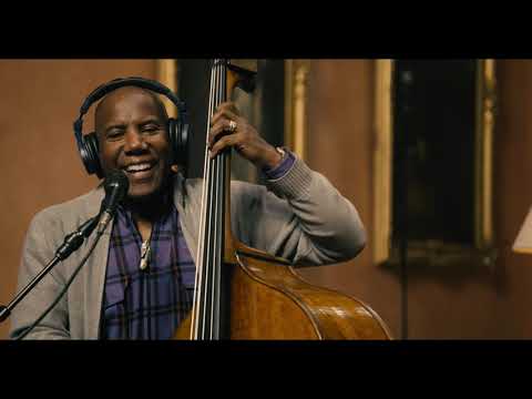 Eric Clapton - Got My Mojo Working (The Lady In The Balcony)