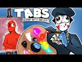 Totally Accurate Battle Simulator NEW RENAISSANCE FACTION 7 New Units