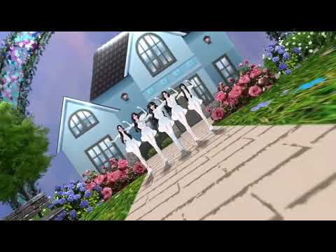 Pop? Pop! CSR ' Cover By: MELODIES '