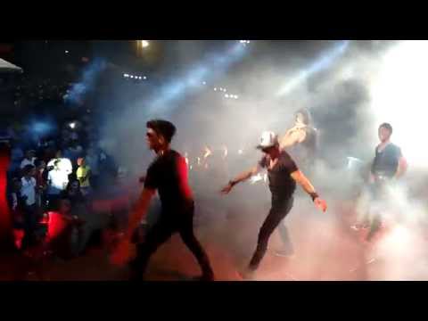 NOVO DESTAK - PIRIGUETE BOA - ENTRADA / EM SOBRADINHO-BA