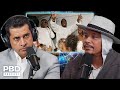 Puffy Tried To F Ck Me Terrence Howard REVEALS SHOCKING Diddy Meeting Hollywood S DARK Secrets