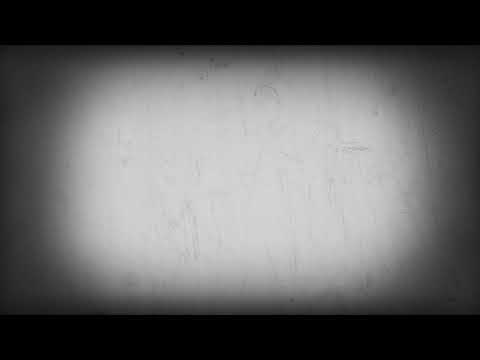 Video thumbnail for Call It Evil (Demo)