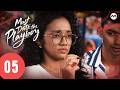 Must Date The Playboy EP5 A Wattpad Story Tamil Web Series