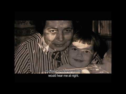 Un incontro con Chiara (con s.t.english)