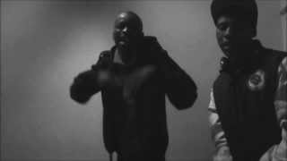 Download lagu woza/dudlu mp3 Download lagu woza/dudlu mp3