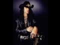 Eric Sardinas - Black Pearls - Old Smyrna Road with lyrics