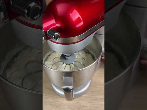 Learn how to double your butter with just 1 ingredient!