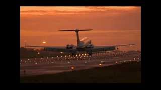 Lloyd Glenn Nite-Flite (ALADDIN 3268) (1954)