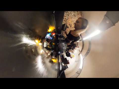 WARRECORDS WINDOW SESSIONS - PHEMIA