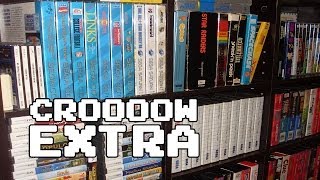 Collecting Goals & Ebay Status