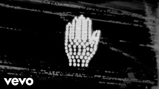 Trentemøller - Hands Down (Trentemøller’s Blissed Out Mix)