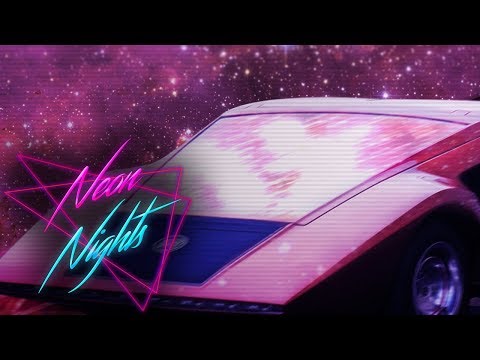 Moonraccoon - One Hope