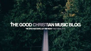 Kings Kaleidoscope - I Know (HXLY KXSS Remix)