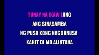 Download lagu Adapt  L  Celerio   Adios Mariquita Linda Filipino Karaoke mp3