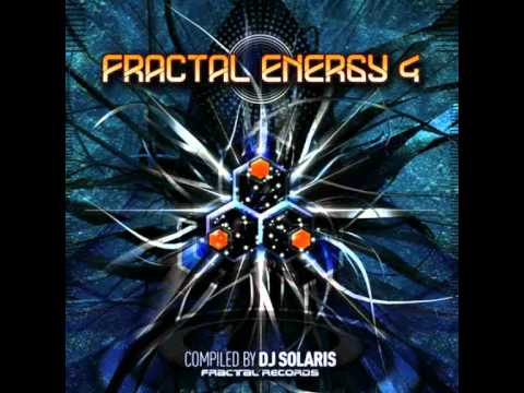 Sidhartha vs Tryon - People Have The Power