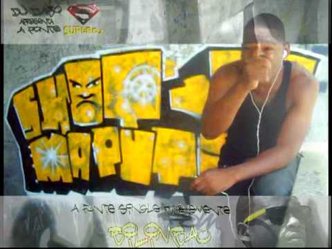 Bilimbao Mc Elevador - a Ponte - Brevemente.mpg