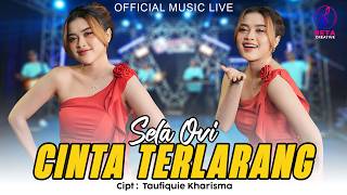 Download lagu Cinta Terlarang – Sela Ovi ( Music Live) l Cinta Terlarang Antara Kita mp3 Download lagu Cinta Terlarang – Sela Ovi ( Music Live) l Cinta Terlarang Antara Kita mp3