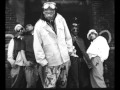 Raw Breed Gangway 1993