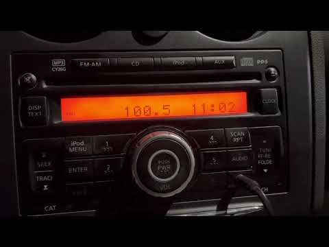 KVWF/Augusta, Kansas + 5 Other Legal IDs - September 23, 2022