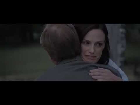 Lugar De Las Tinieblas Terror Suspenso Español