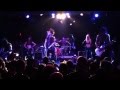 Wayne Static - "Assassins Of Youth" LIVE at the ...